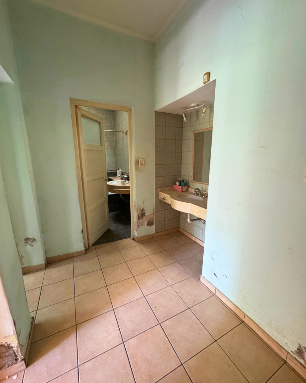 Terreno en Venta en Godoy Cruz, Mendoza