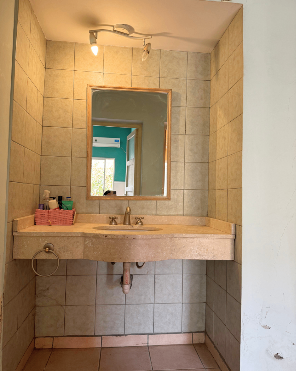 Terreno en Venta en Godoy Cruz, Mendoza