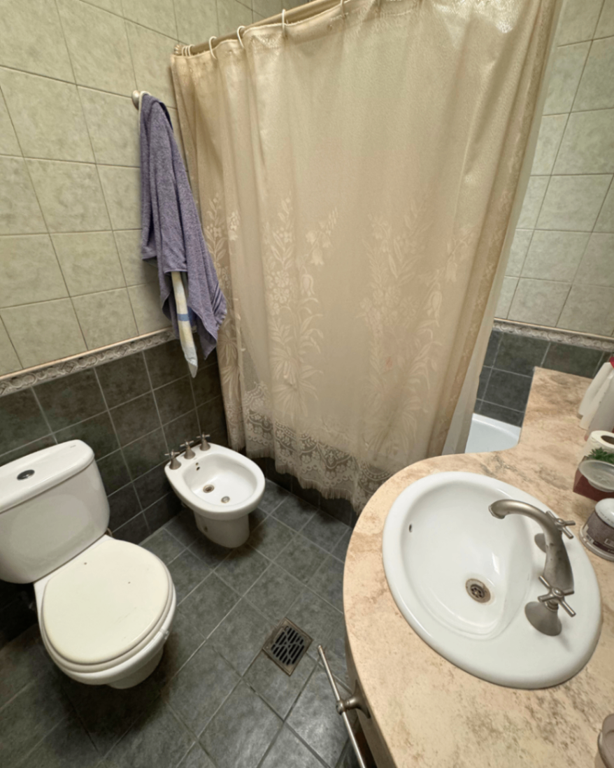Terreno en Venta en Godoy Cruz, Mendoza