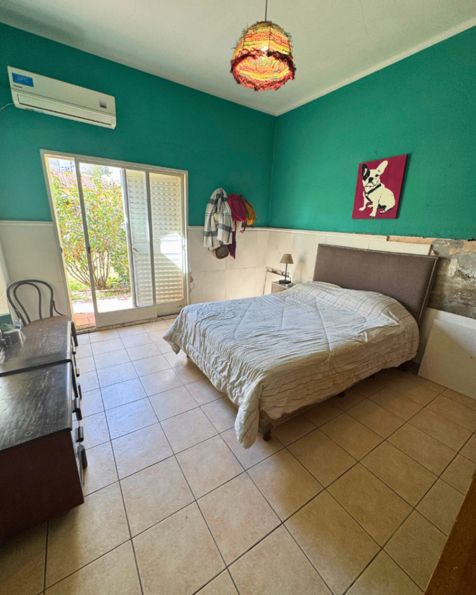 Terreno en Venta en Godoy Cruz, Mendoza