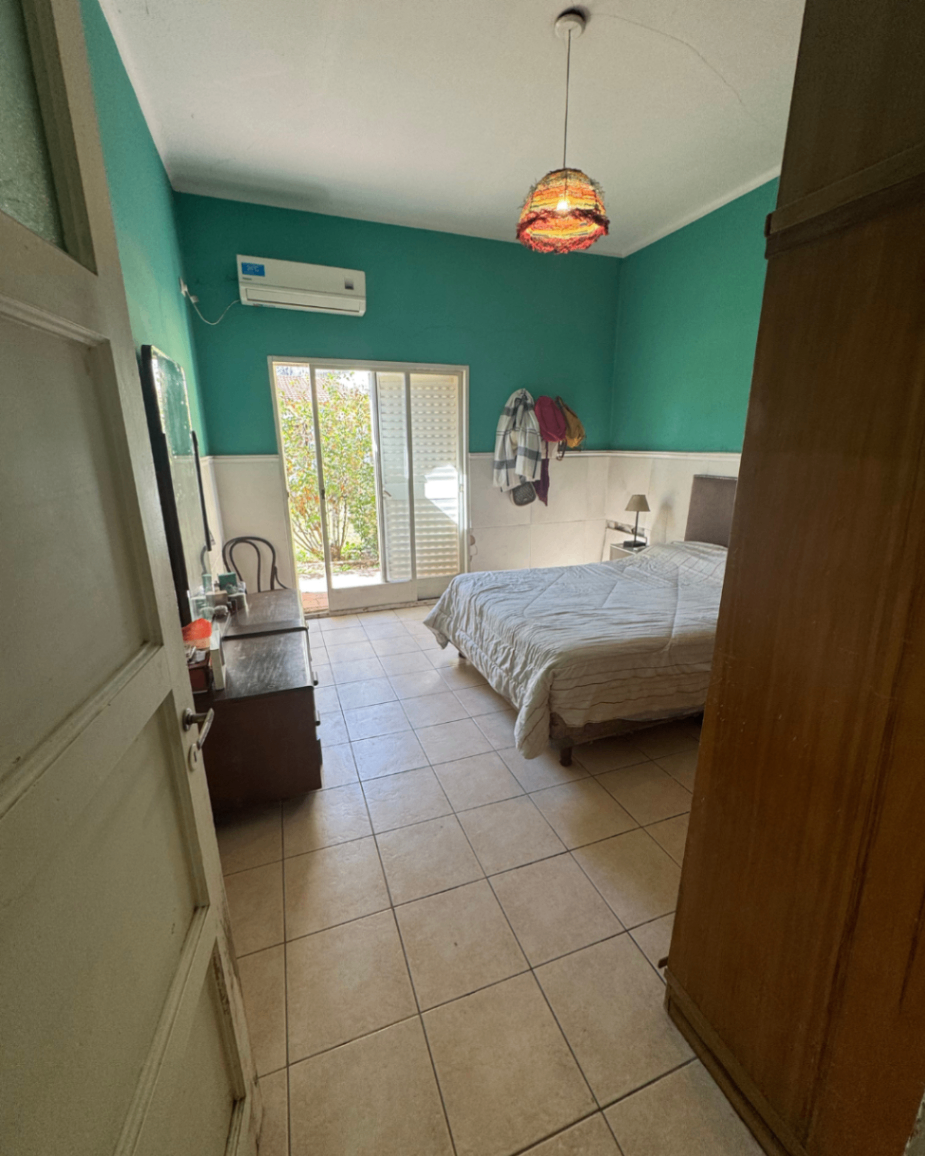 Terreno en Venta en Godoy Cruz, Mendoza