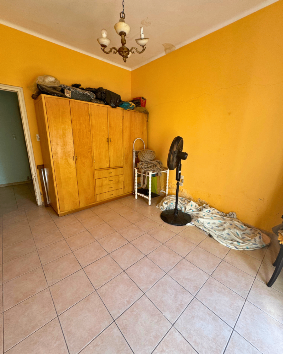 Terreno en Venta en Godoy Cruz, Mendoza