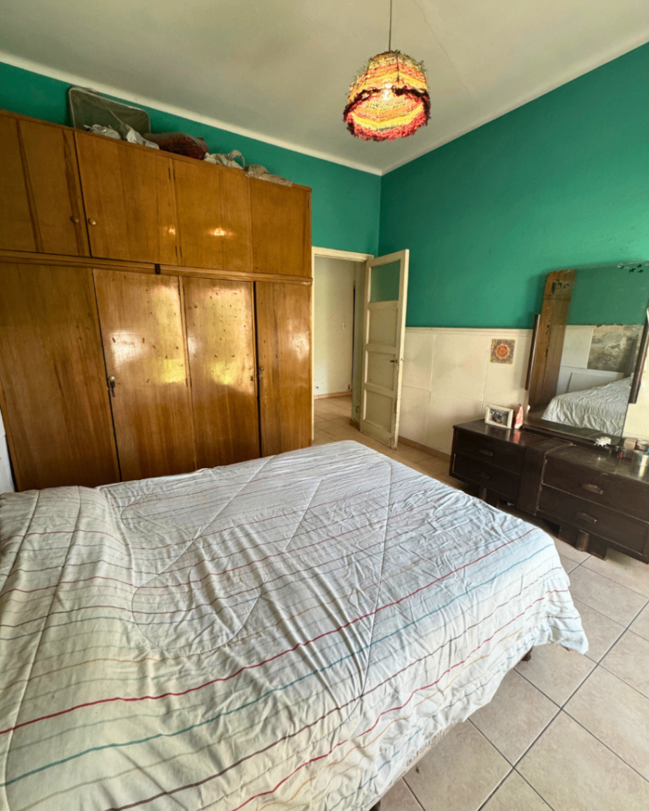 Terreno en Venta en Godoy Cruz, Mendoza