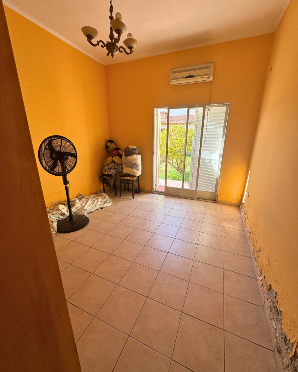 Terreno en Venta en Godoy Cruz, Mendoza