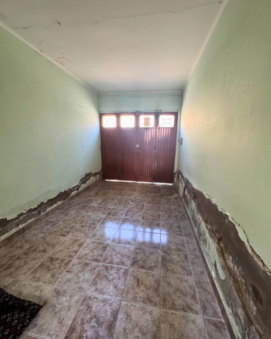 Terreno en Venta en Godoy Cruz, Mendoza