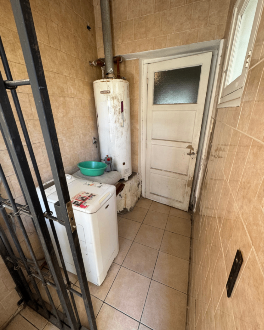 Terreno en Venta en Godoy Cruz, Mendoza