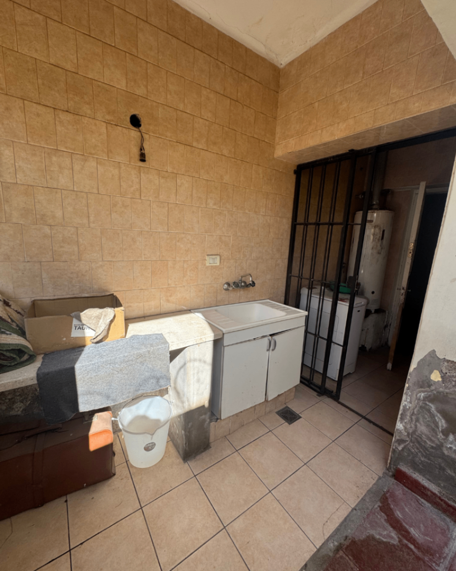 Terreno en Venta en Godoy Cruz, Mendoza