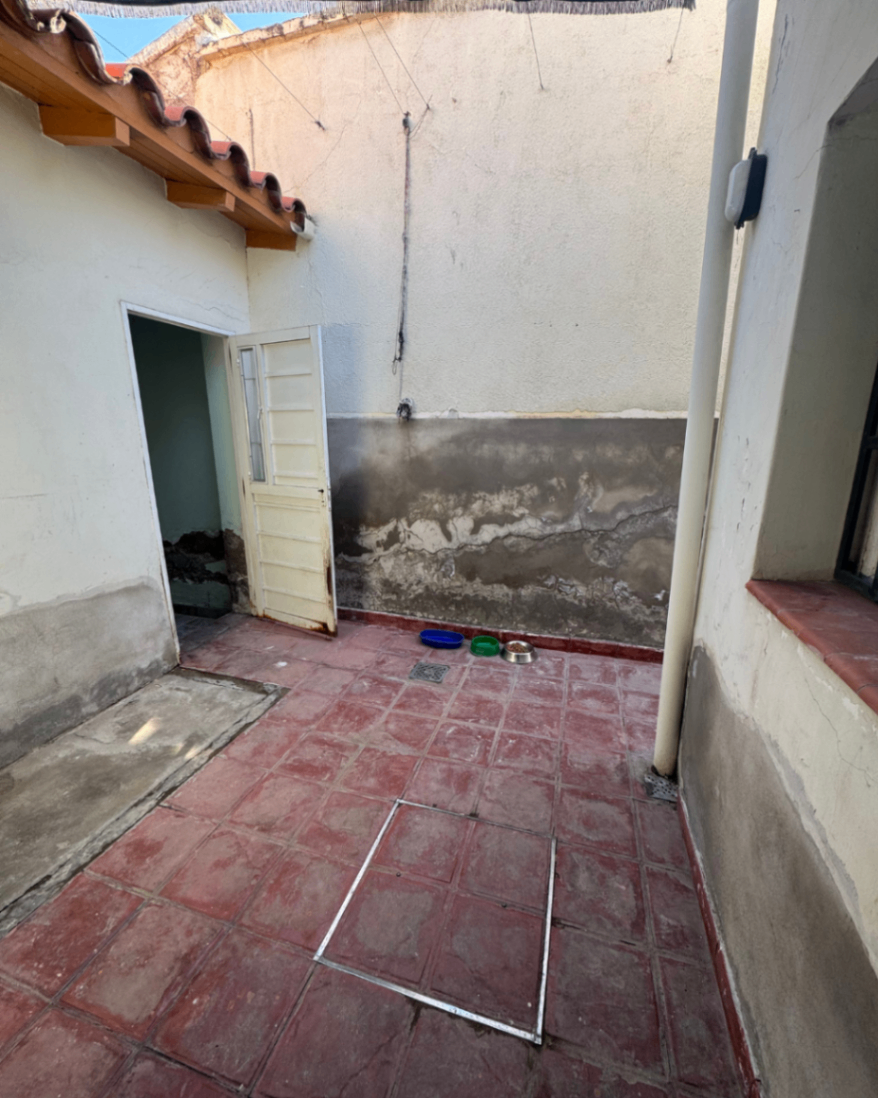 Terreno en Venta en Godoy Cruz, Mendoza