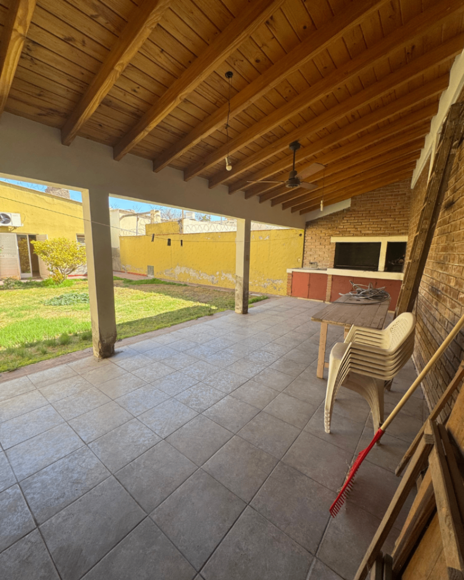 Terreno en Venta en Godoy Cruz, Mendoza