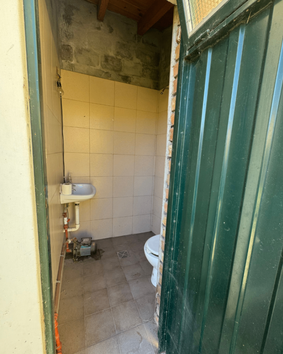 Terreno en Venta en Godoy Cruz, Mendoza