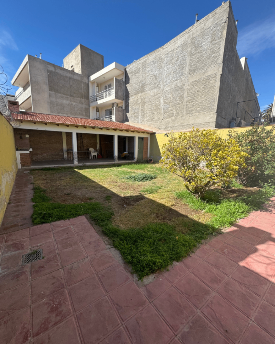 Terreno en Venta en Godoy Cruz, Mendoza