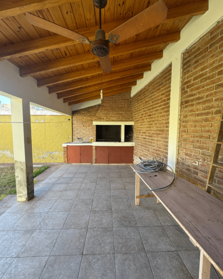 Terreno en Venta en Godoy Cruz, Mendoza