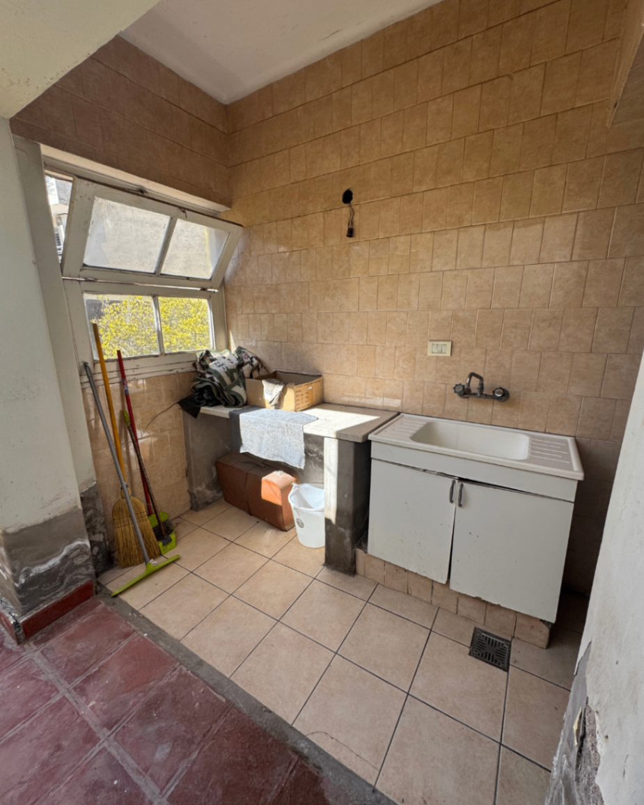 Terreno en Venta en Godoy Cruz, Mendoza
