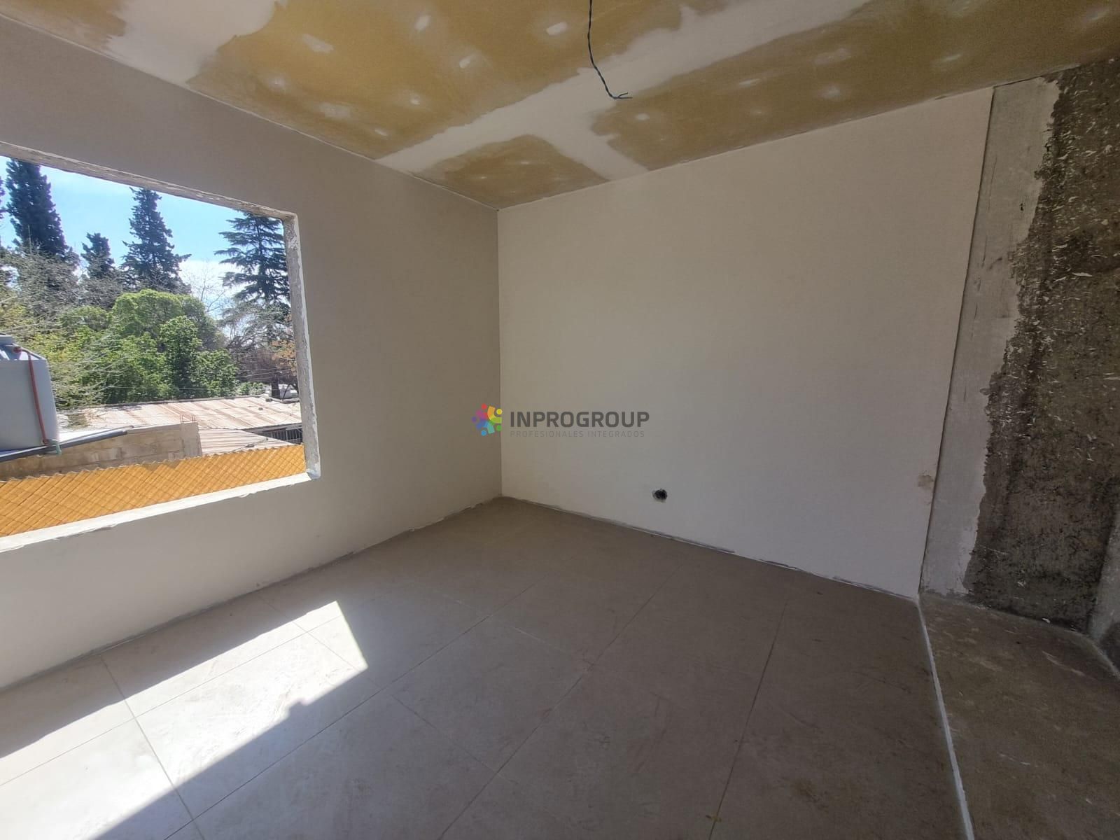 Departamento en Venta en Godoy Cruz, Mendoza