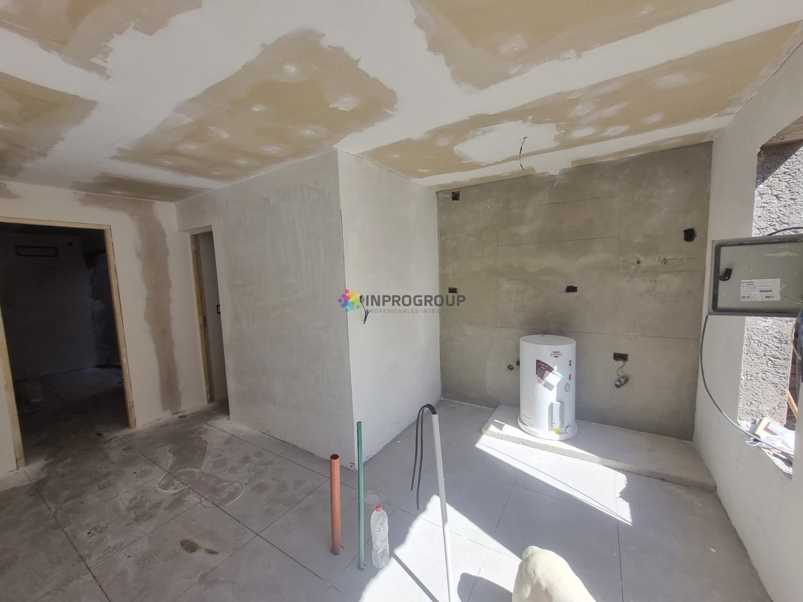 Departamento en Venta en Godoy Cruz, Mendoza