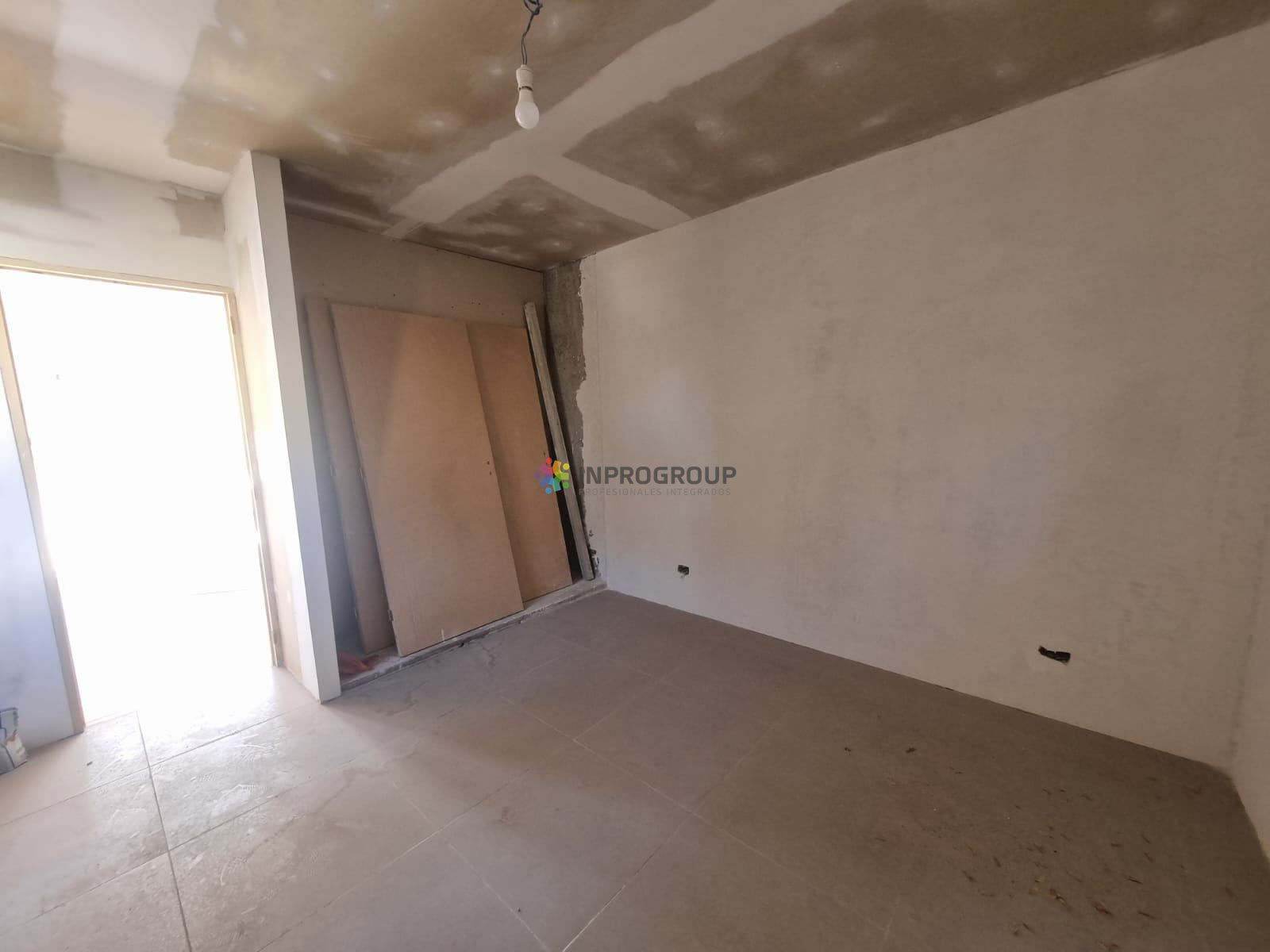 Departamento en Venta en Godoy Cruz, Mendoza