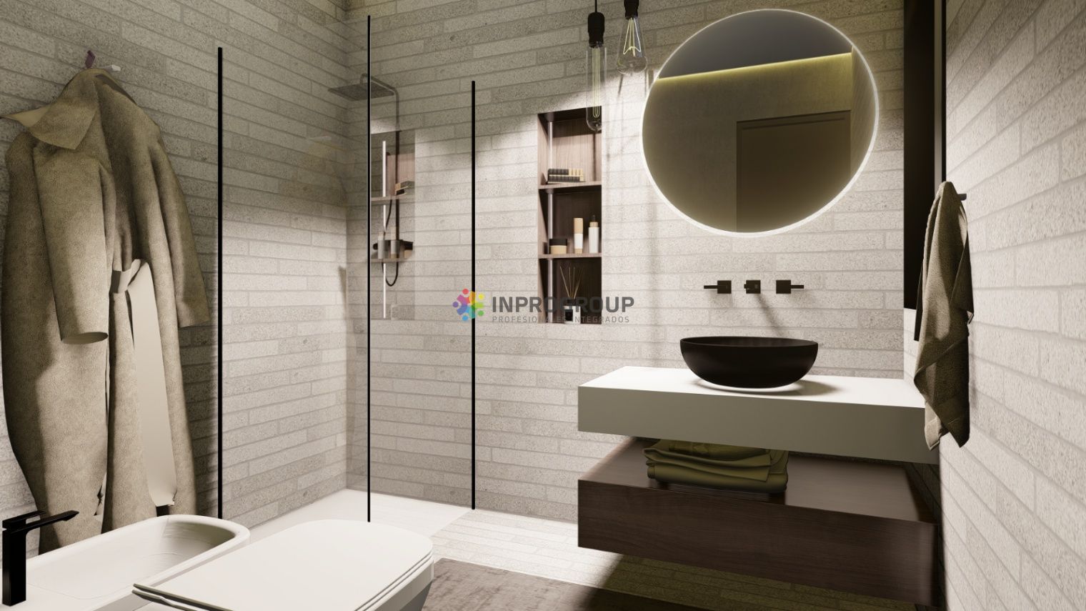 Departamento en Venta en Godoy Cruz, Mendoza