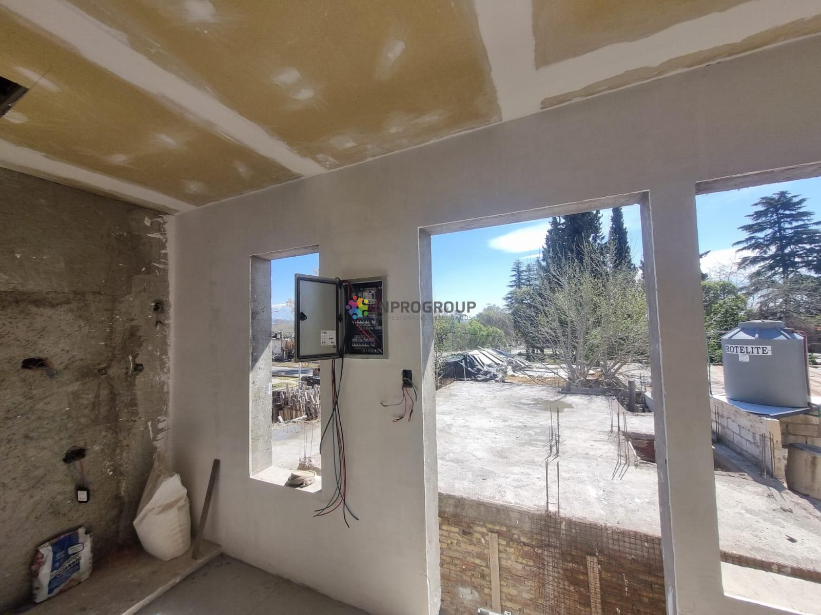 Departamento en Venta en Godoy Cruz, Mendoza