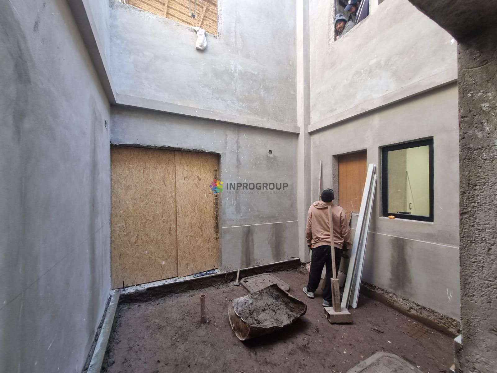 Departamento en Venta en Godoy Cruz, Mendoza
