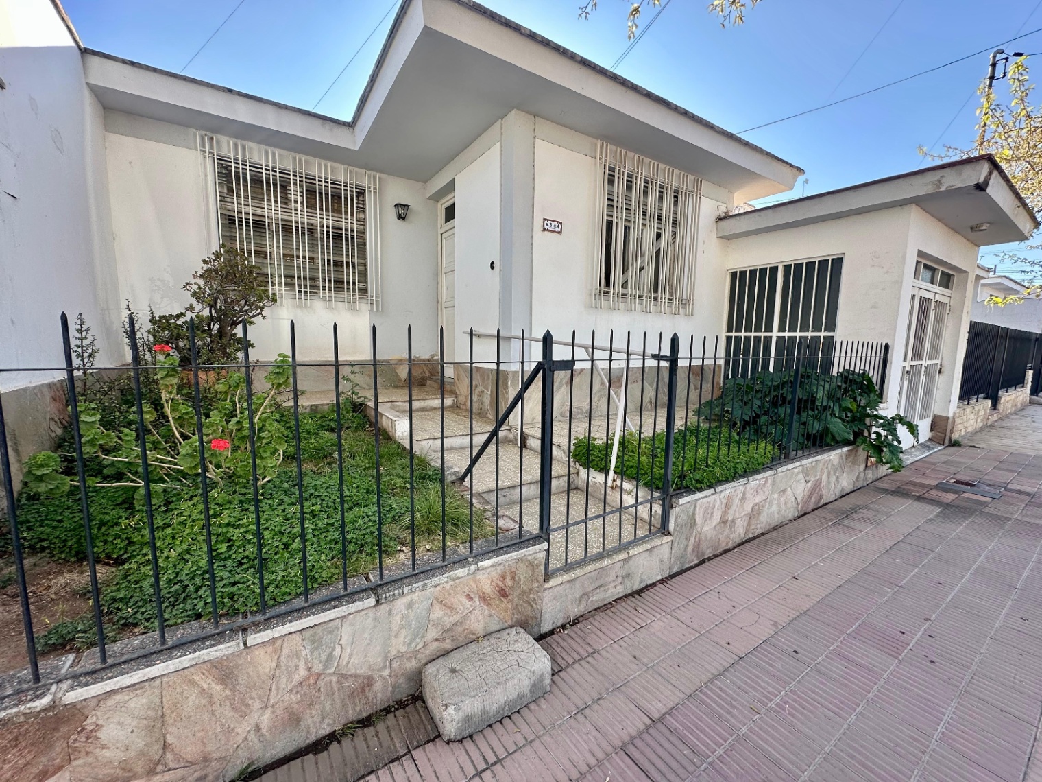 Casa en Venta en Las Heras, Mendoza