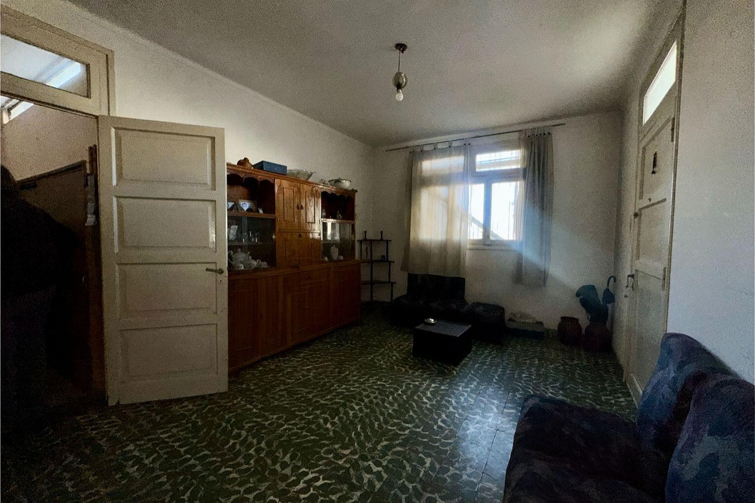 Casa en Venta en Las Heras, Mendoza