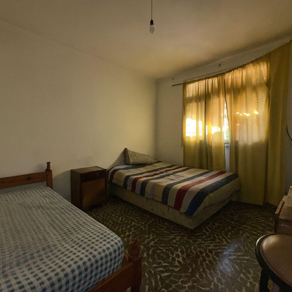 Casa en Venta en Las Heras, Mendoza