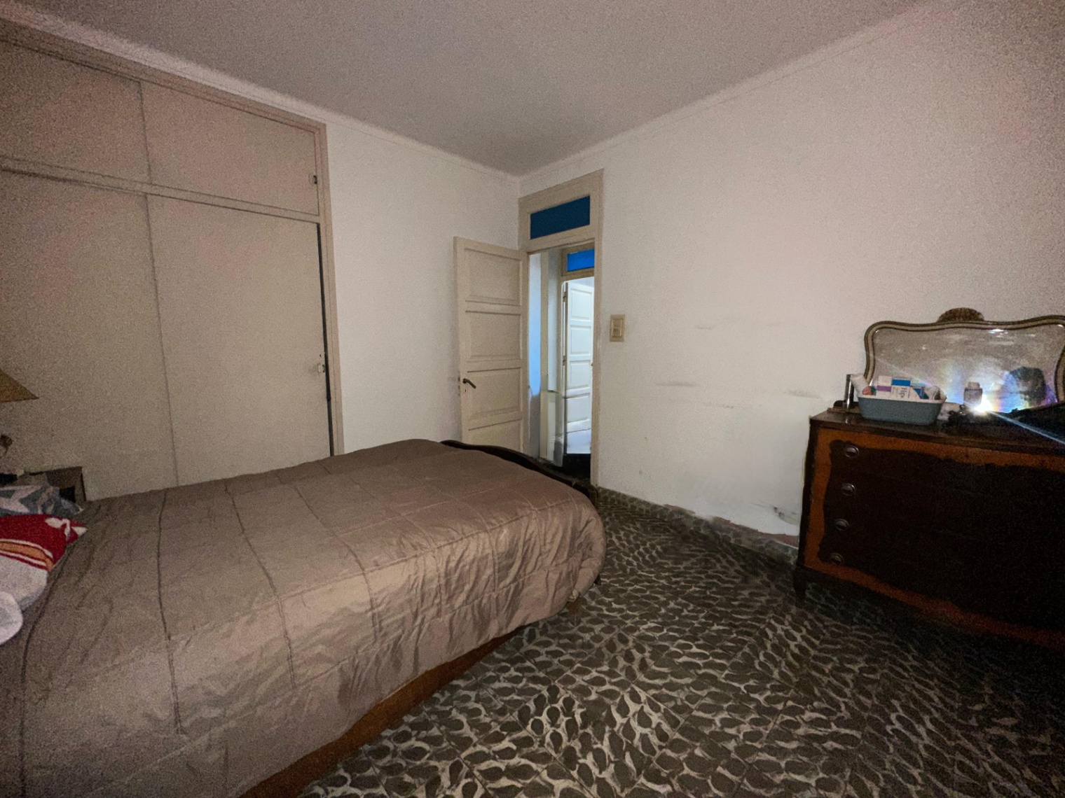 Casa en Venta en Las Heras, Mendoza