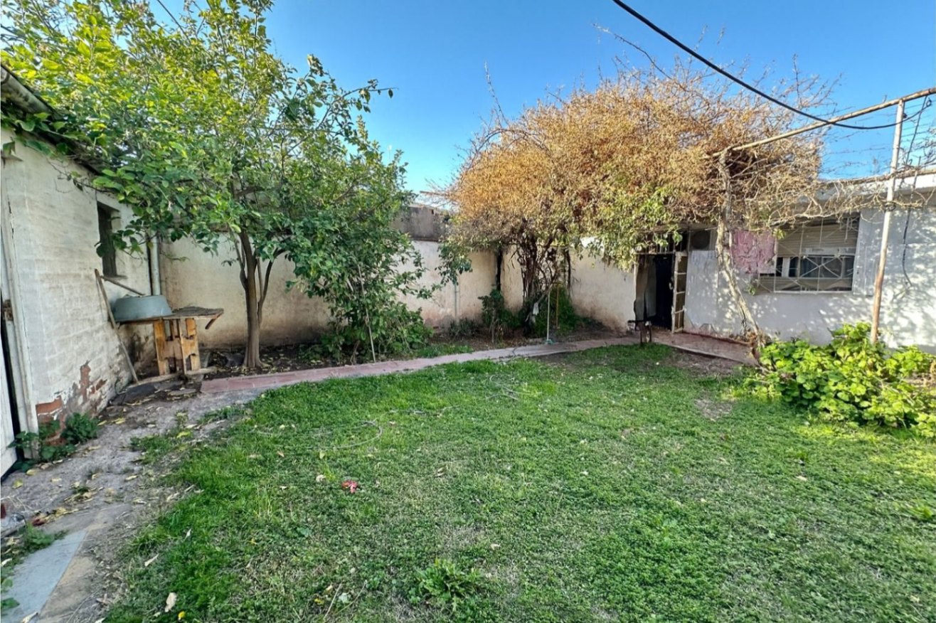 Casa en Venta en Las Heras, Mendoza