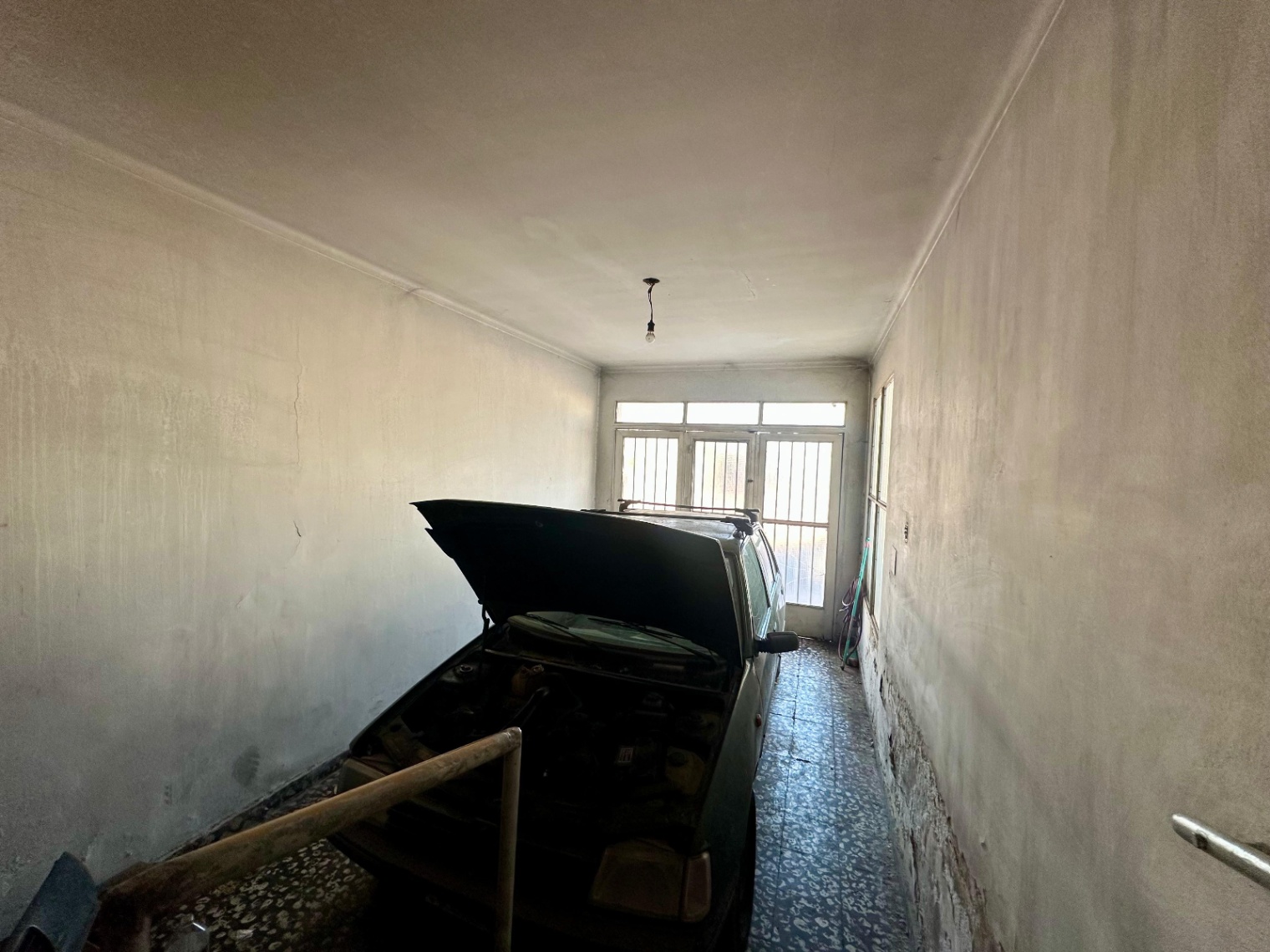 Casa en Venta en Las Heras, Mendoza