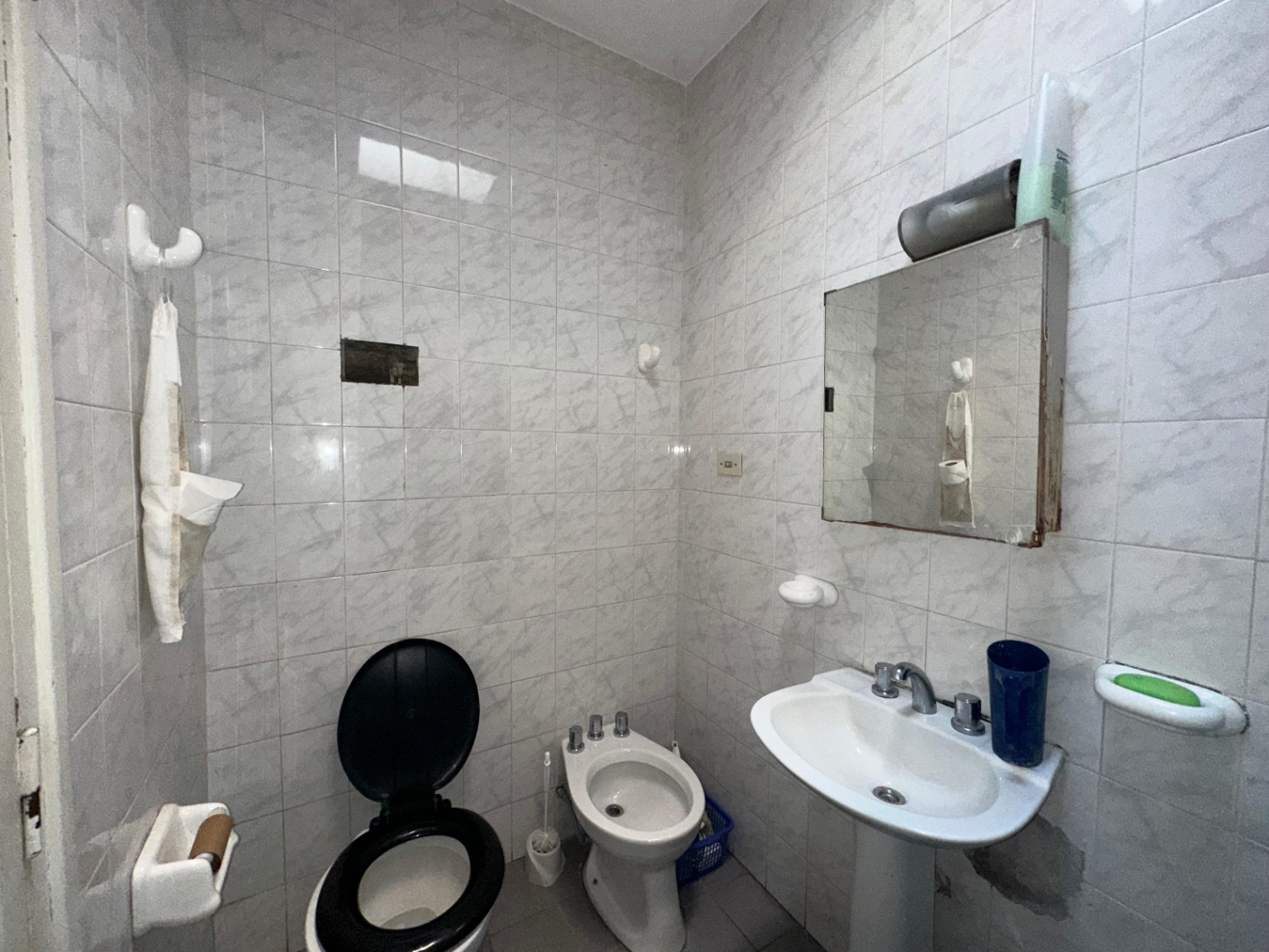 Casa en Venta en Las Heras, Mendoza