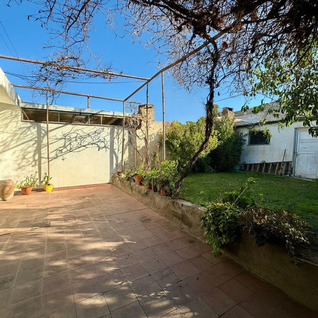 Casa en Venta en Las Heras, Mendoza