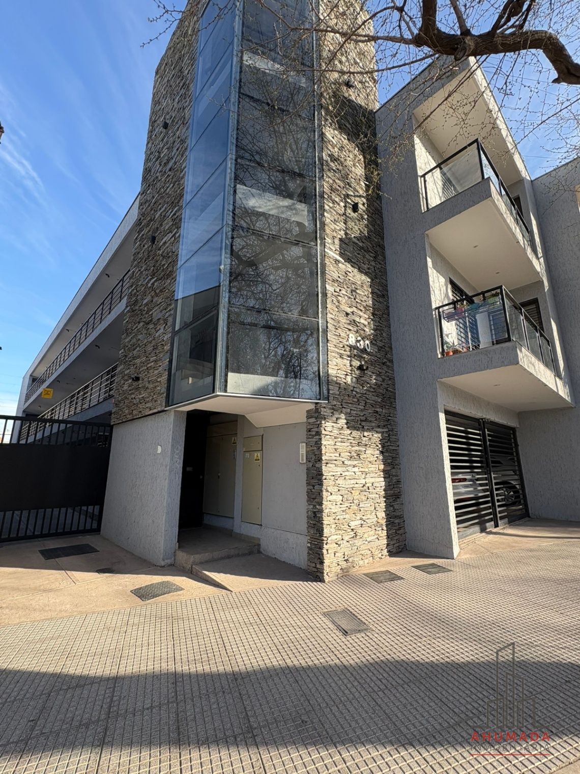 Departamento en Alquiler en Godoy Cruz, Mendoza