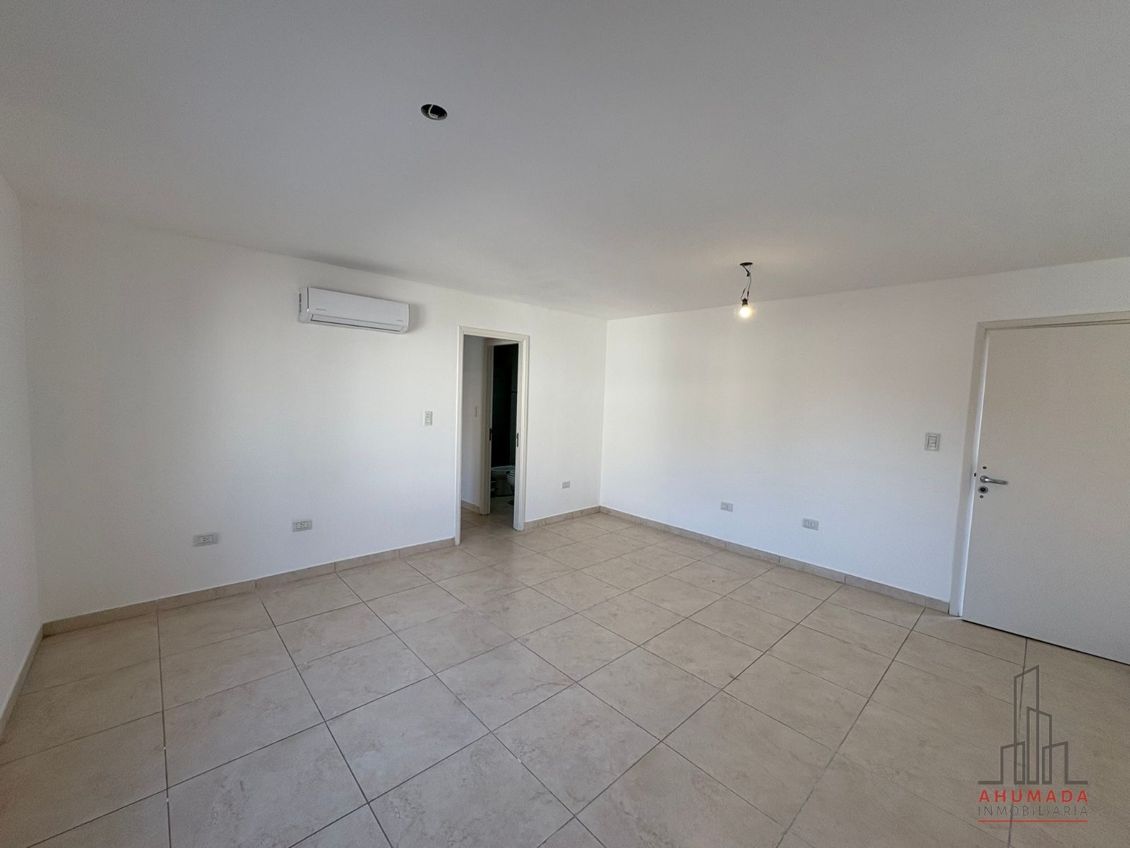 Departamento en Alquiler en Godoy Cruz, Mendoza