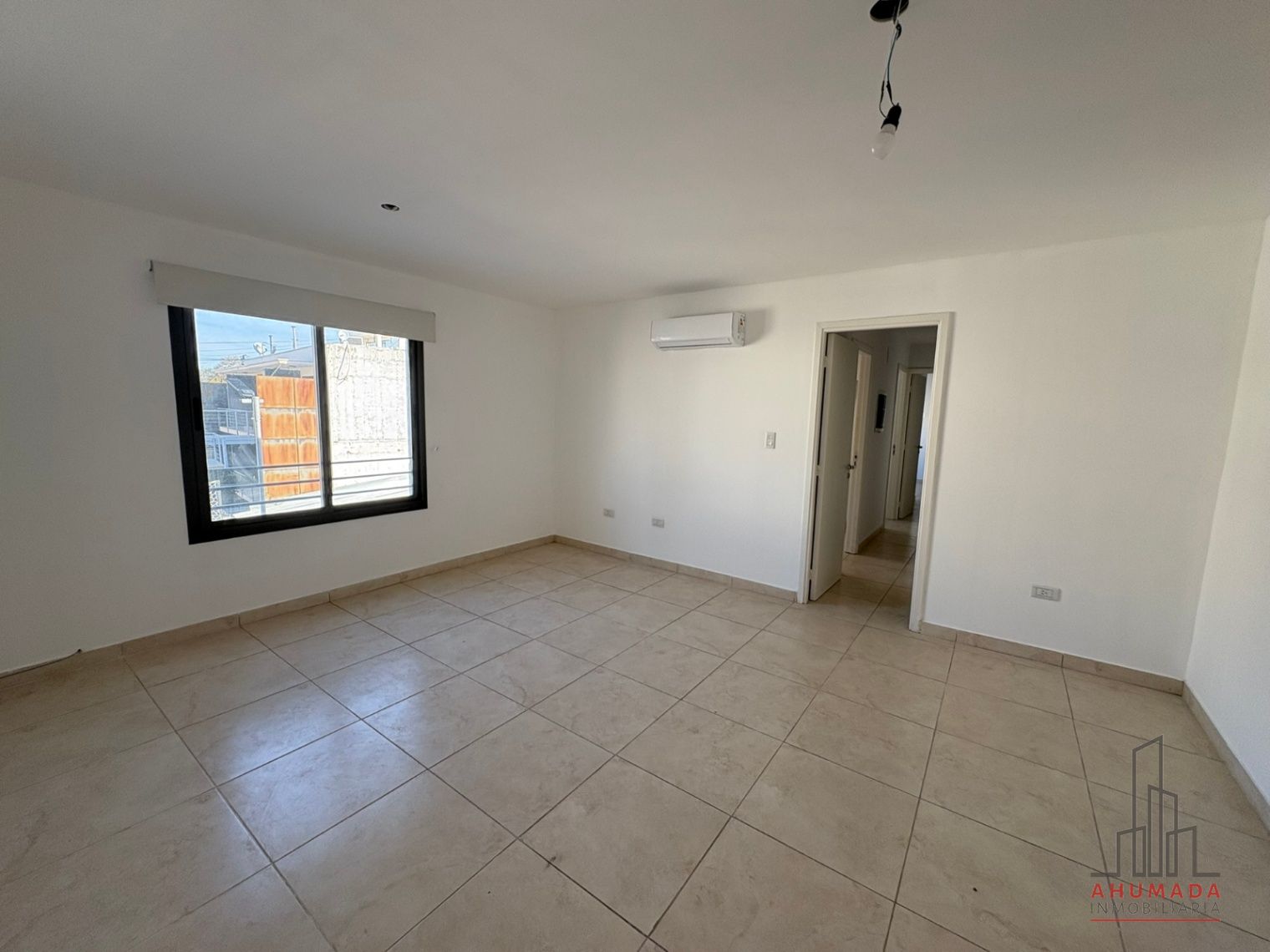 Departamento en Alquiler en Godoy Cruz, Mendoza