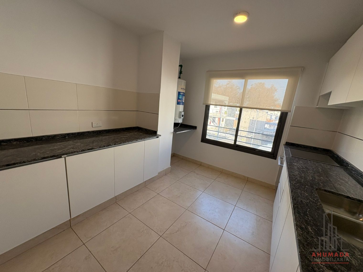 Departamento en Alquiler en Godoy Cruz, Mendoza