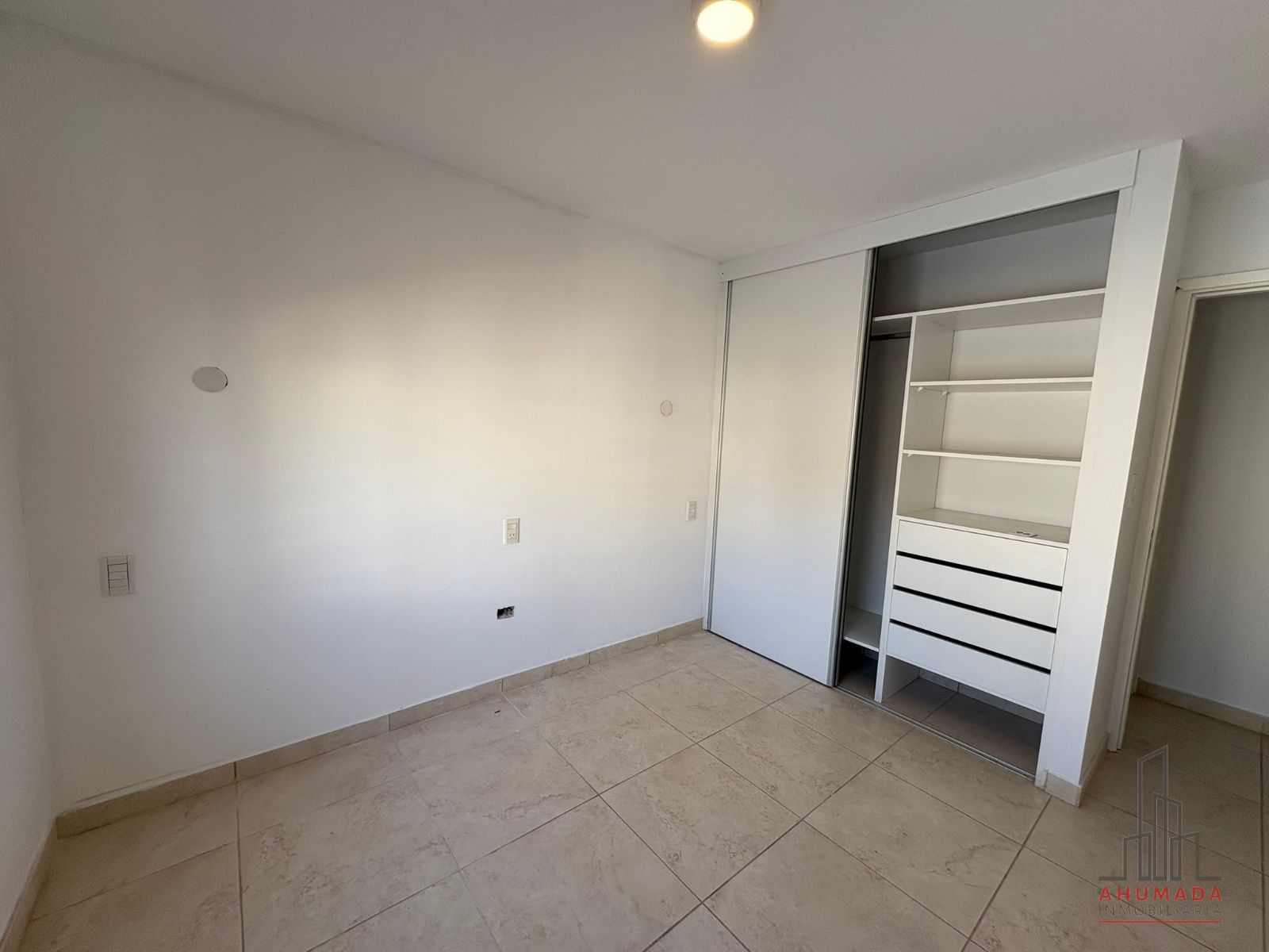 Departamento en Alquiler en Godoy Cruz, Mendoza