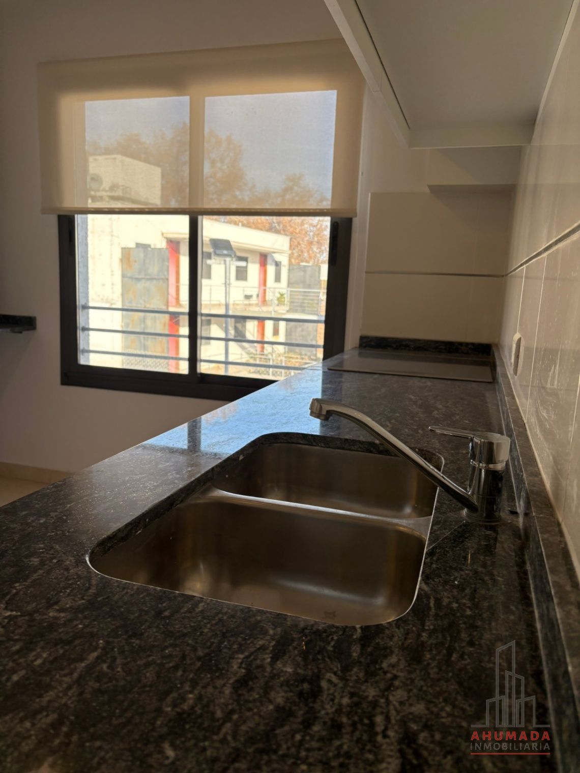 Departamento en Alquiler en Godoy Cruz, Mendoza
