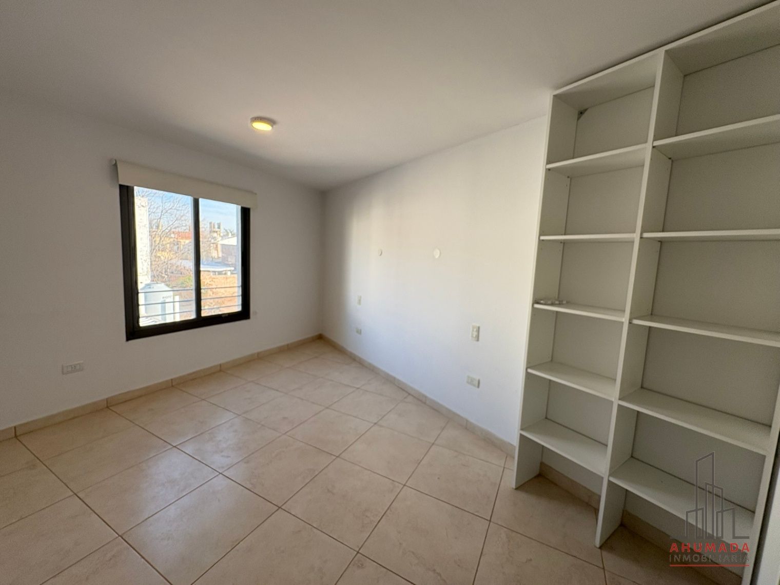 Departamento en Alquiler en Godoy Cruz, Mendoza