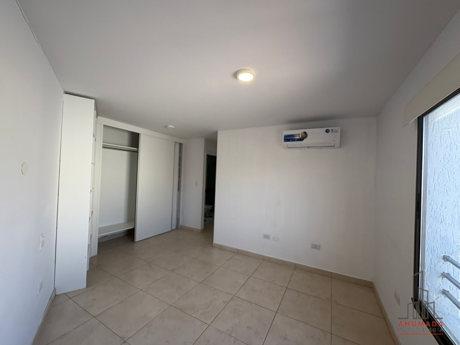 Departamento en Alquiler en Godoy Cruz, Mendoza