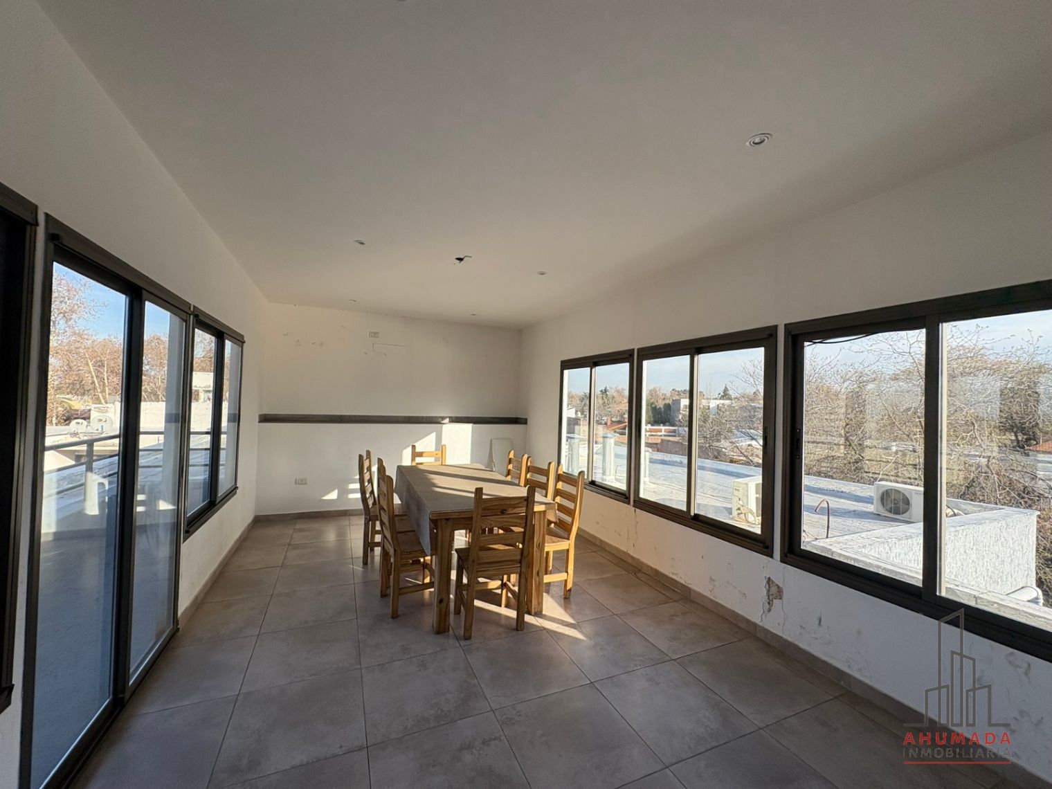 Departamento en Alquiler en Godoy Cruz, Mendoza