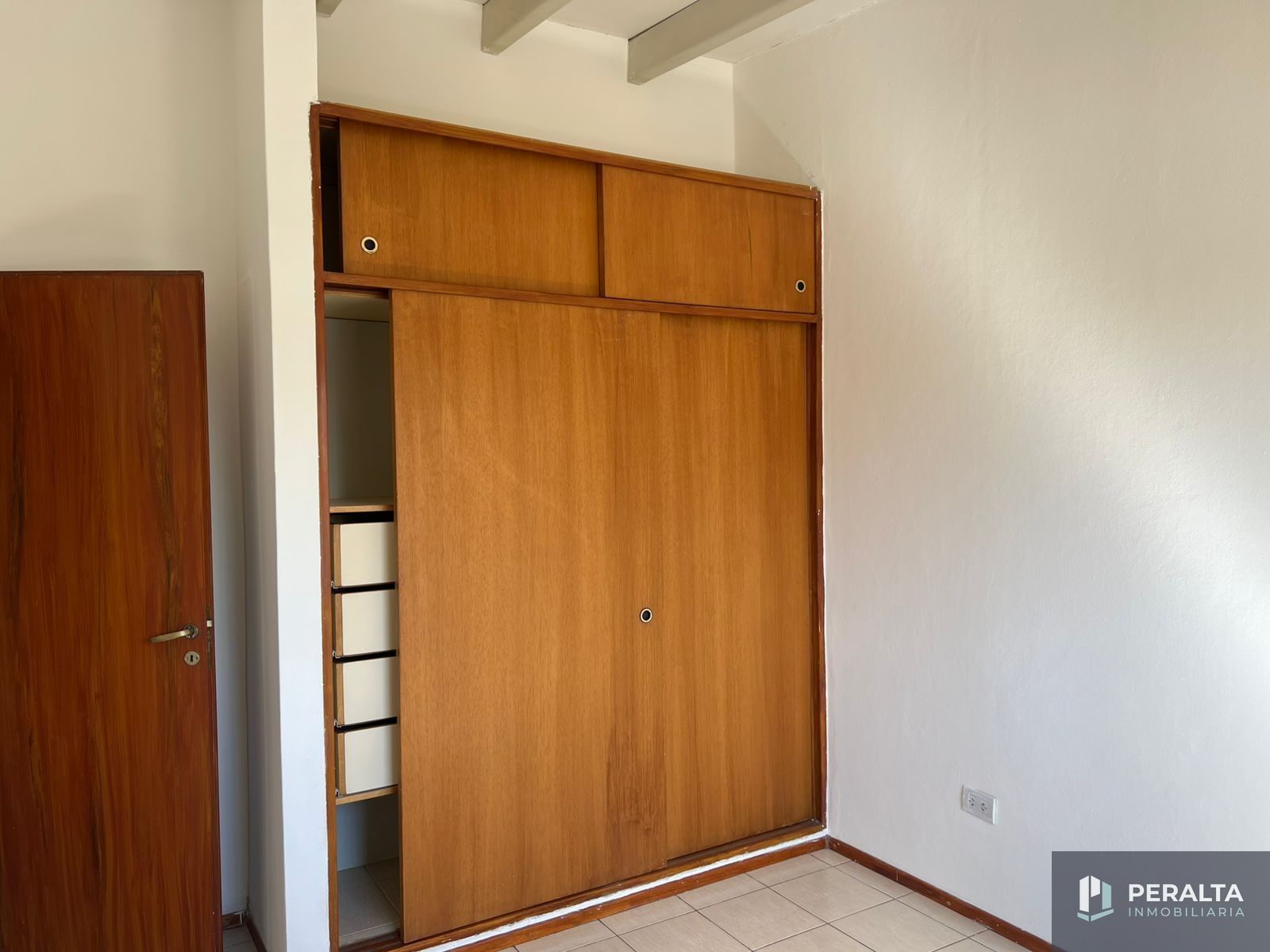 Departamento en Alquiler en Godoy Cruz, Mendoza