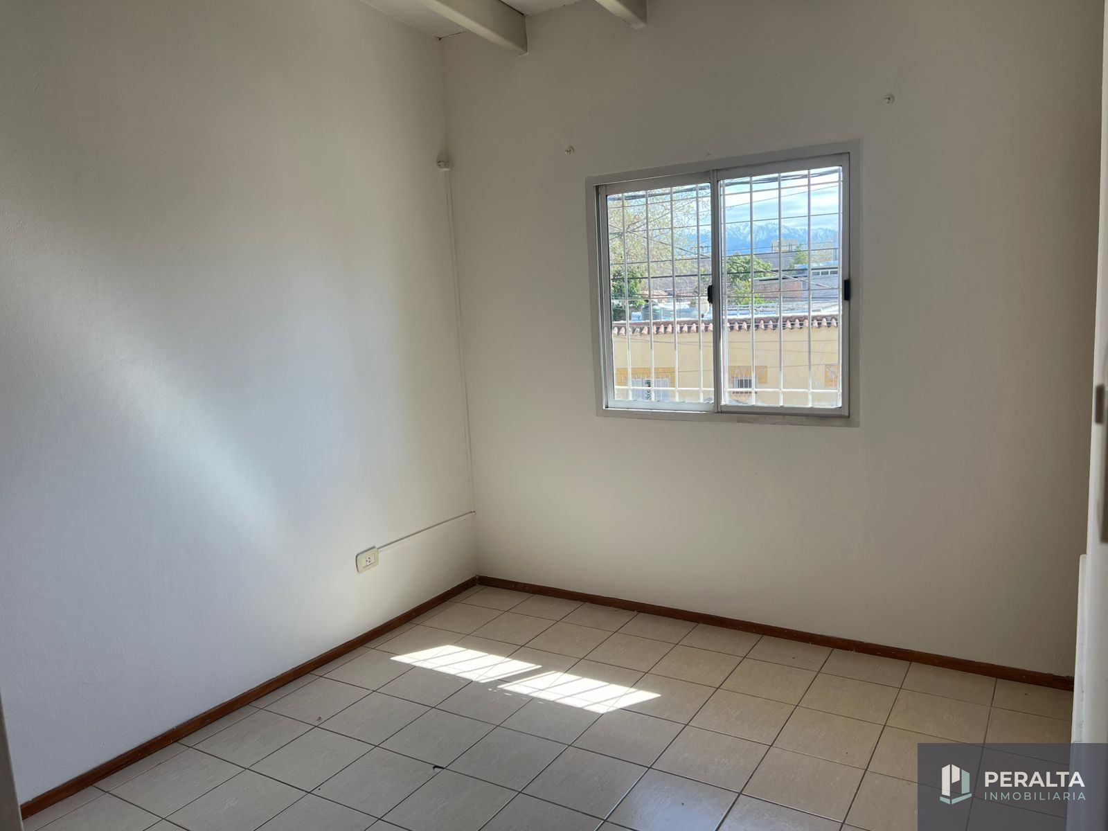 Departamento en Alquiler en Godoy Cruz, Mendoza