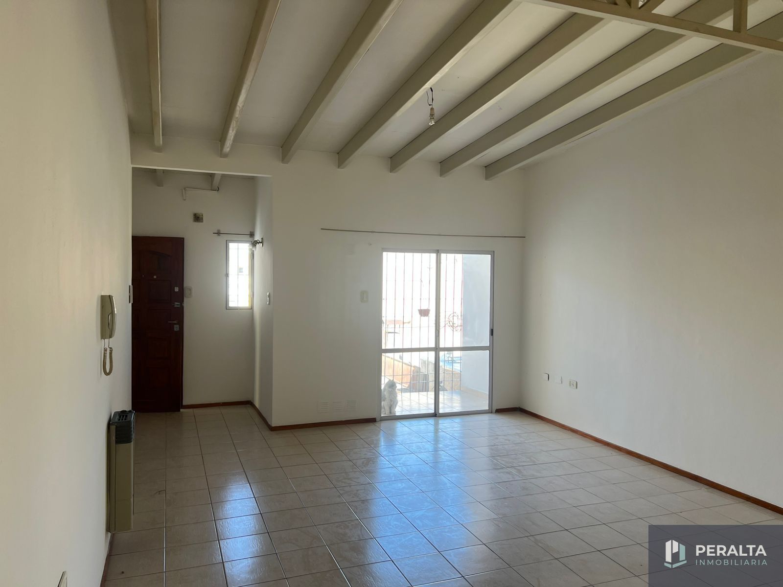 Departamento en Alquiler en Godoy Cruz, Mendoza