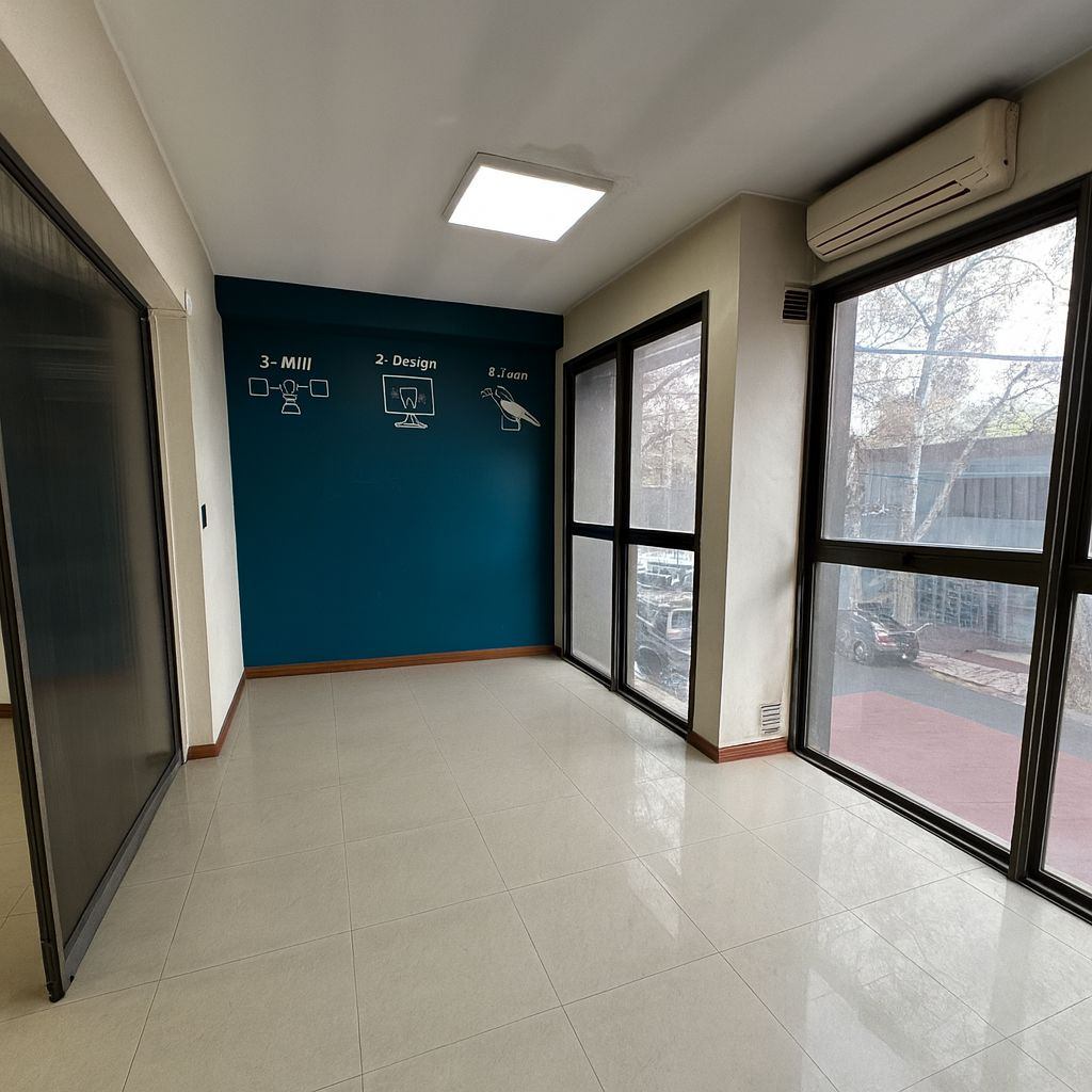 Oficina en Venta en Capital, Mendoza