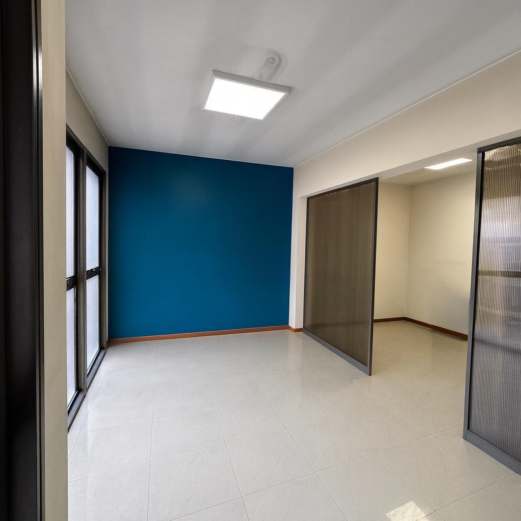 Oficina en Venta en Capital, Mendoza