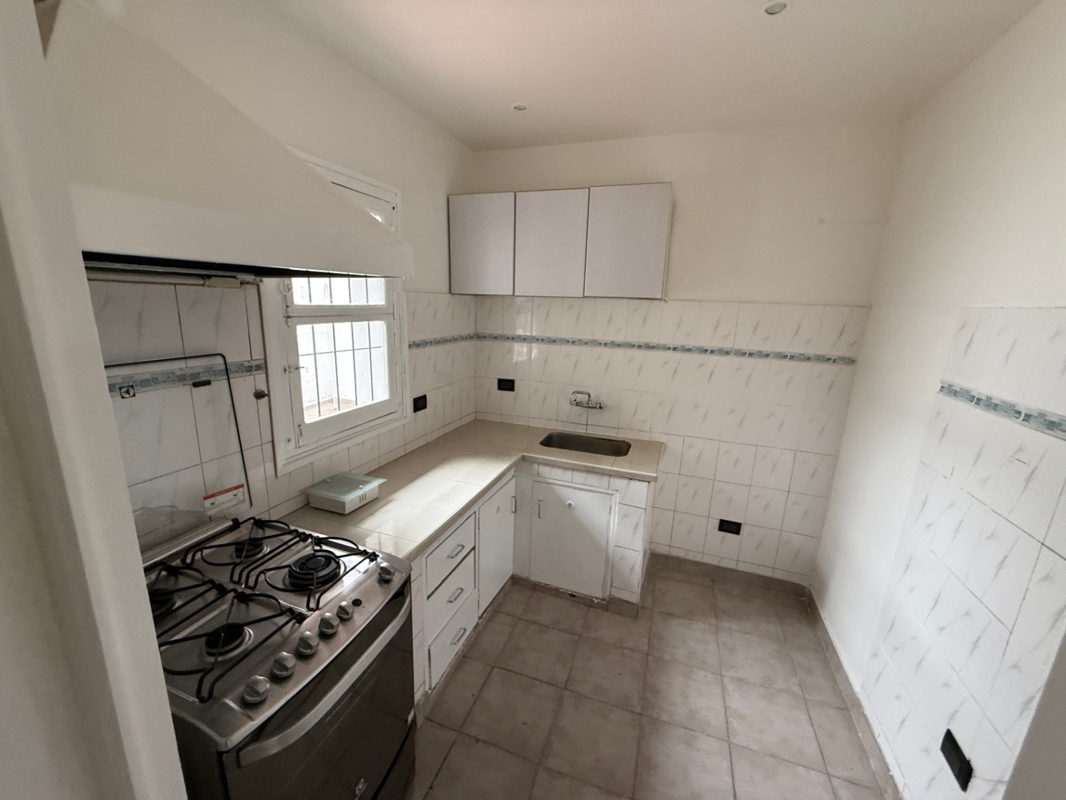 Casa en Venta en Capital, Mendoza