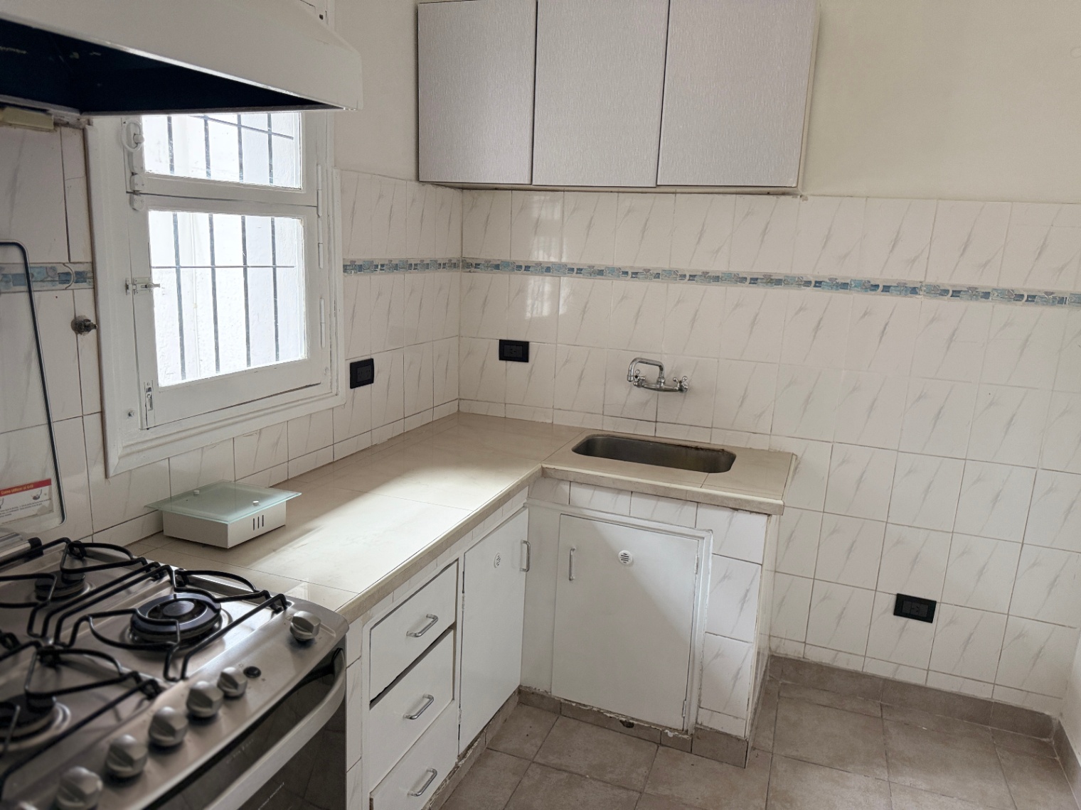 Casa en Venta en Capital, Mendoza