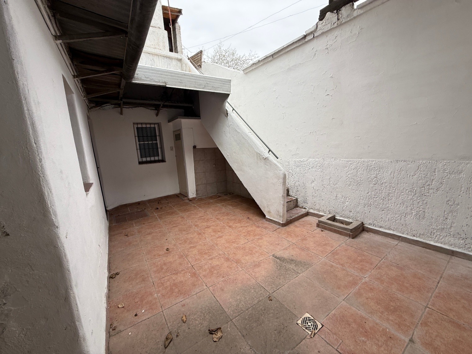 Casa en Venta en Capital, Mendoza