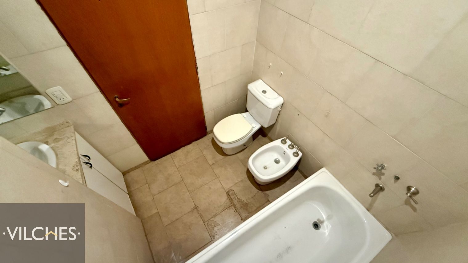 Casa en Venta en Guaymallen, Mendoza