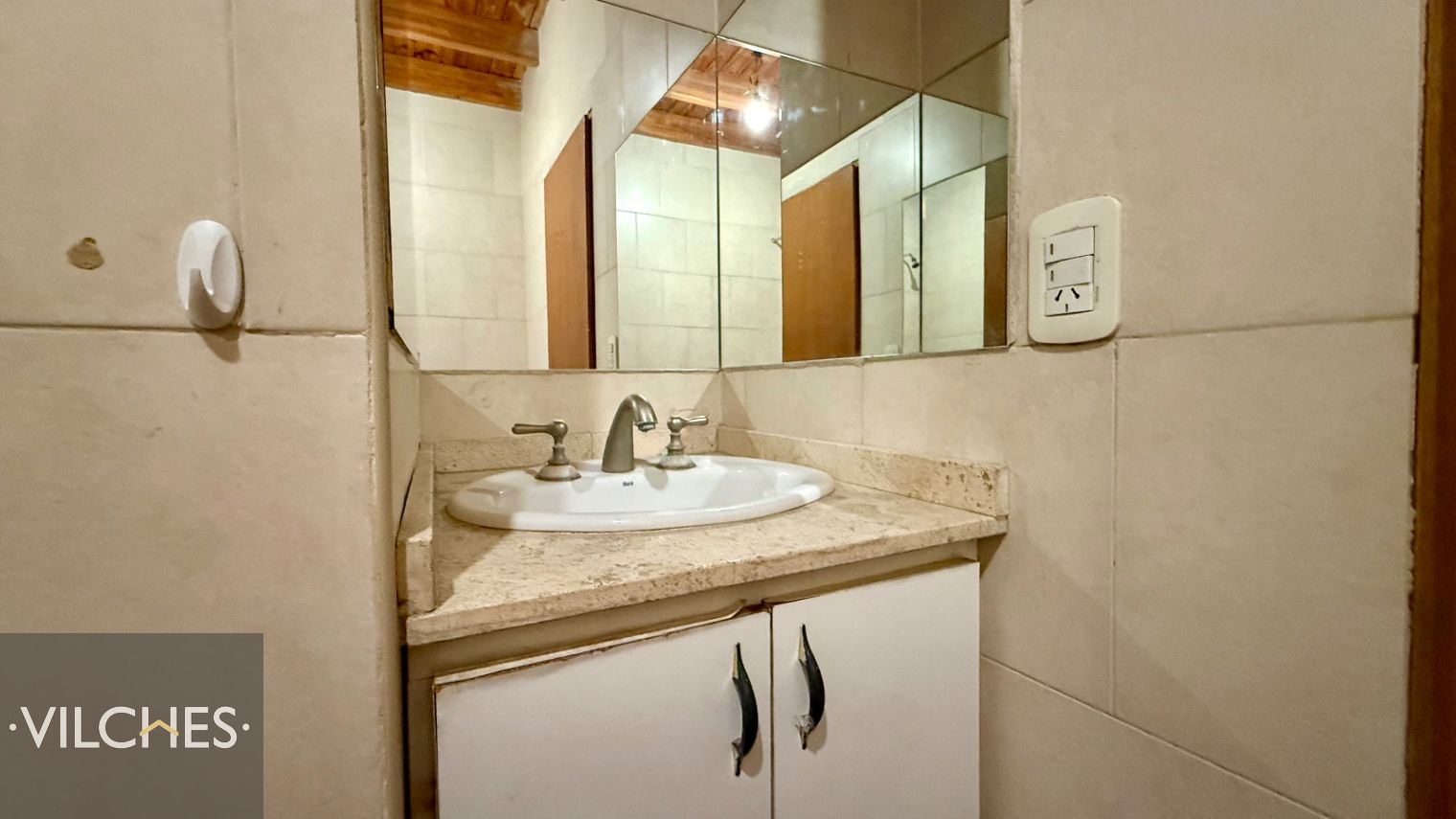 Casa en Venta en Guaymallen, Mendoza
